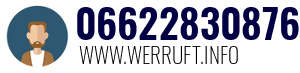 06622830876