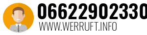 06622902330