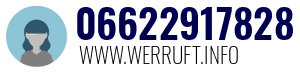 06622917828