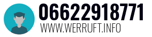 06622918771