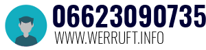 06623090735