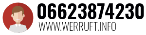 06623874230