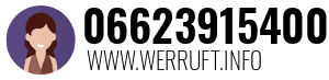 06623915400