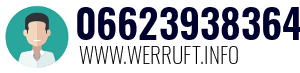 06623938364