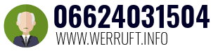06624031504