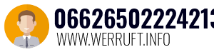 06626502224213