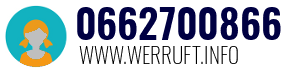 0662700866