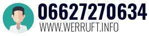 06627270634