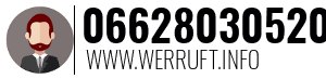 06628030520