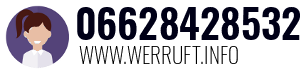 06628428532