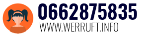0662875835