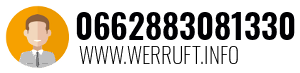 0662883081330