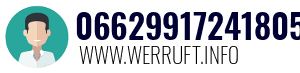 06629917241805