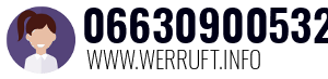 06630900532