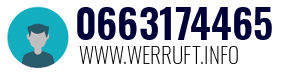 0663174465