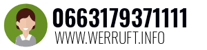 0663179371111