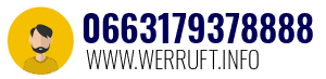 Rufnummer 0663179378888 0663179378888