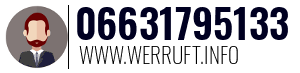 06631795133
