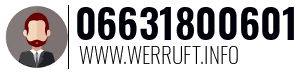 06631800601