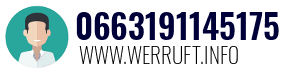 0663191145175