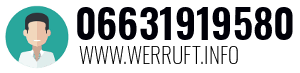 06631919580