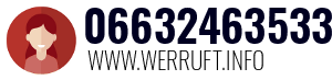 06632463533