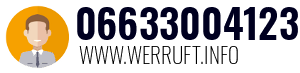 06633004123