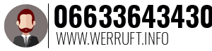 06633643430