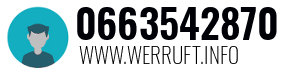 0663542870
