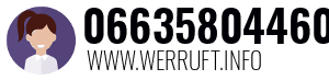 06635804460