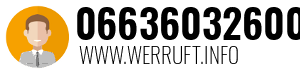 06636032600