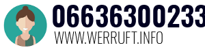 06636300233