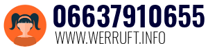 06637910655