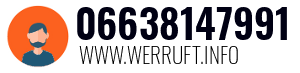 06638147991