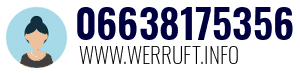 06638175356