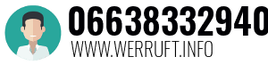 06638332940