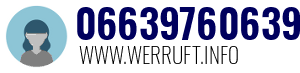06639760639