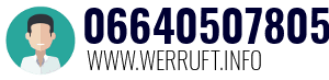 06640507805