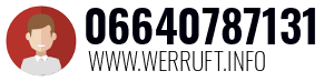 06640787131