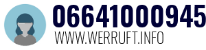 06641000945