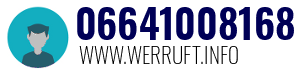 06641008168