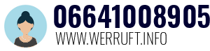 06641008905