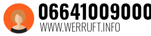 06641009000