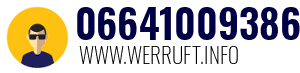 06641009386
