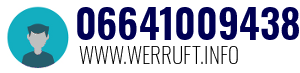 06641009438