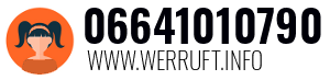 06641010790
