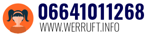 06641011268