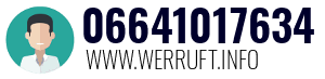 06641017634