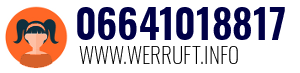 06641018817