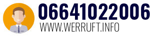 06641022006